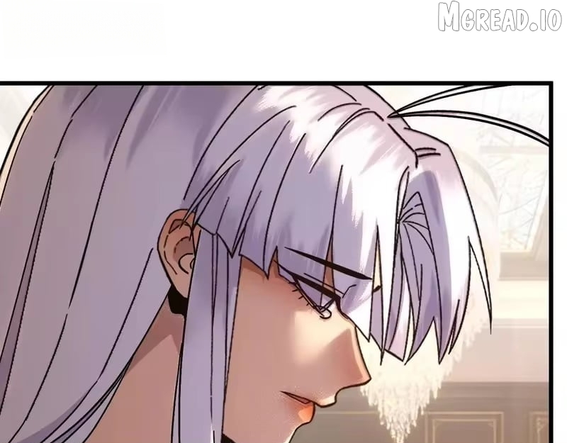 Log into the Future Chapter 318  - page 21